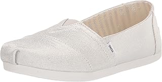 TOMS Alpargata Shoes