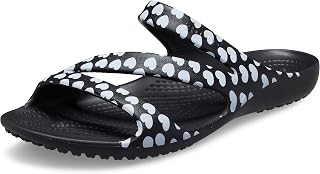 Crocs Kadee II Women's Sandal W
