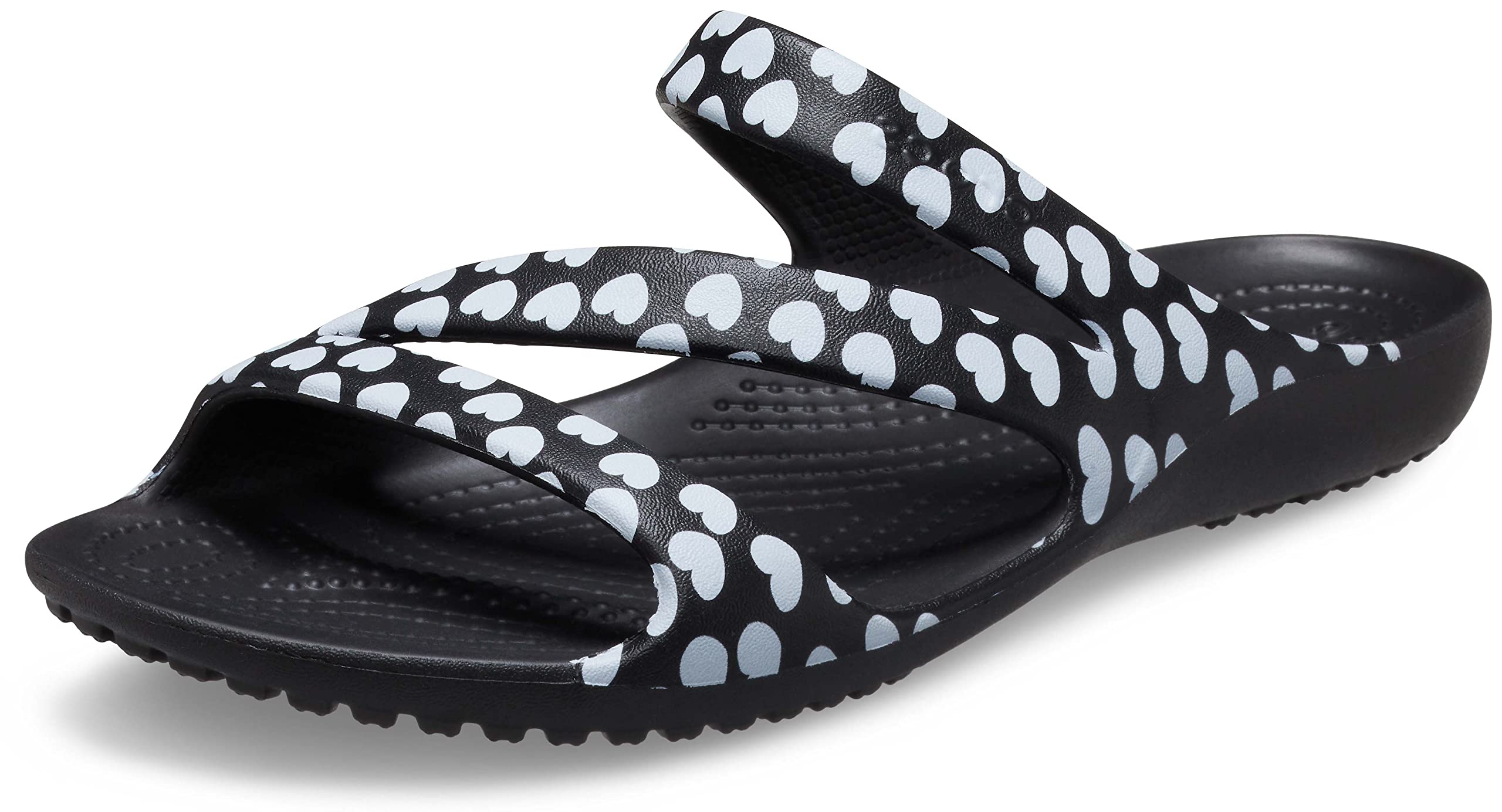 Crocs Kadee II Women's Sandal W