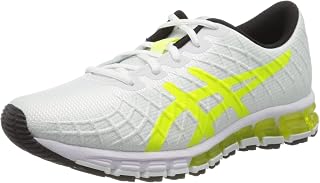 ASICS Quantum 180 4 Men's Road Running Shoes