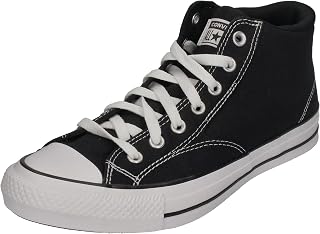 CONVERSE Chuck Taylor All Star Malden Street Fall Tone Men's Trainers