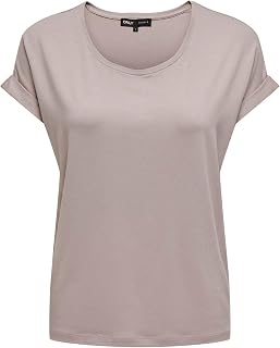 ONLY ONLMOSTER Top