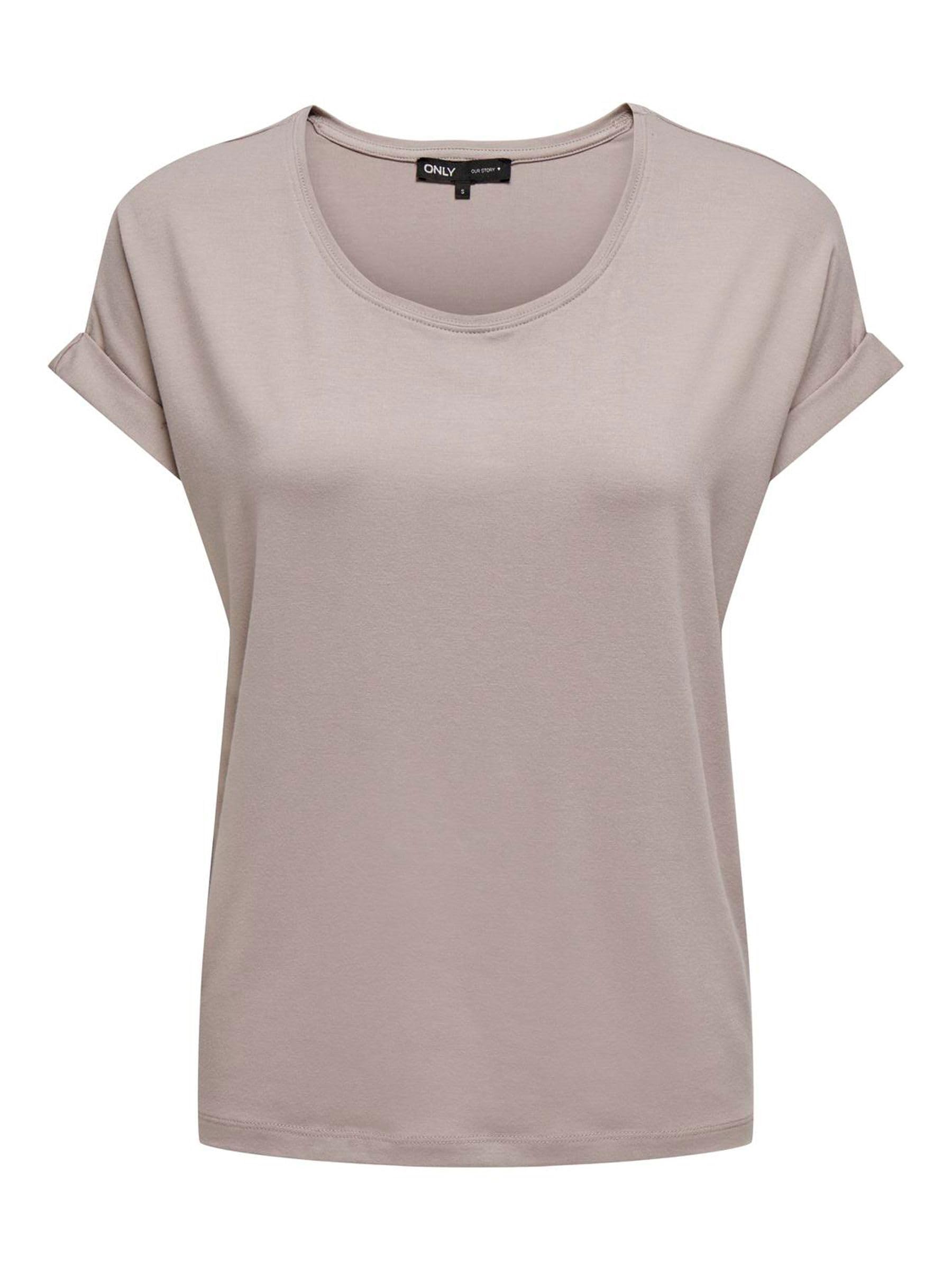 ONLY ONLMOSTER Top