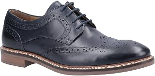 Hush Puppies Men's BrysonOxford