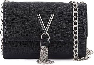 Valentino 1R4-Divina Women's Wallet