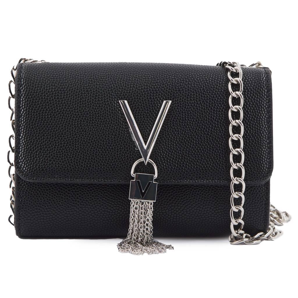 Valentino 1R4-Divina Women's Wallet