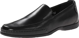 Mephisto Edlef Men's Loafer