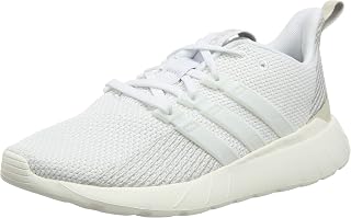 adidas Tensaur Run 2.0 CF I Unisex Children's Trainers
