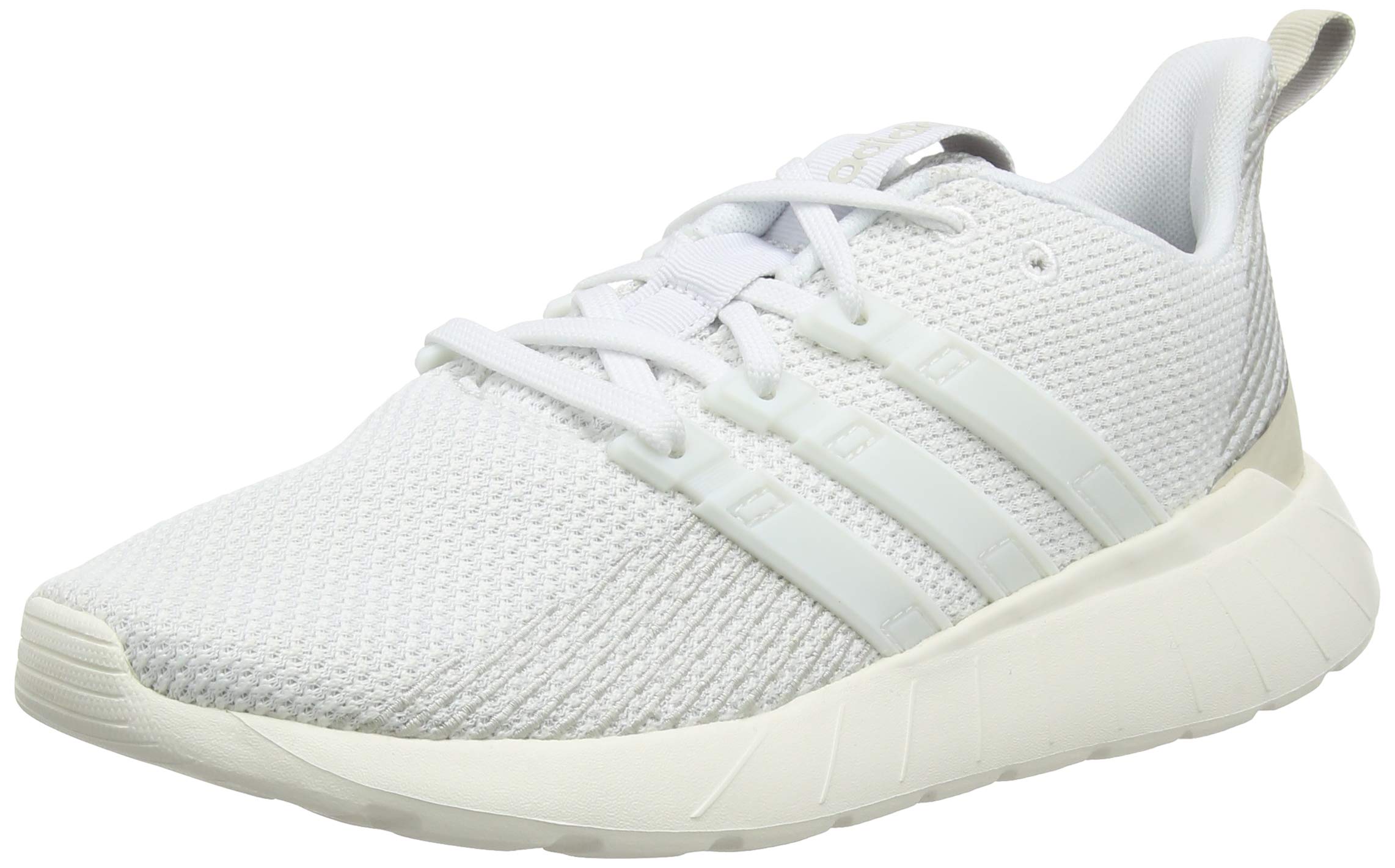 adidas Tensaur Run 2.0 CF I Unisex Children's Trainers