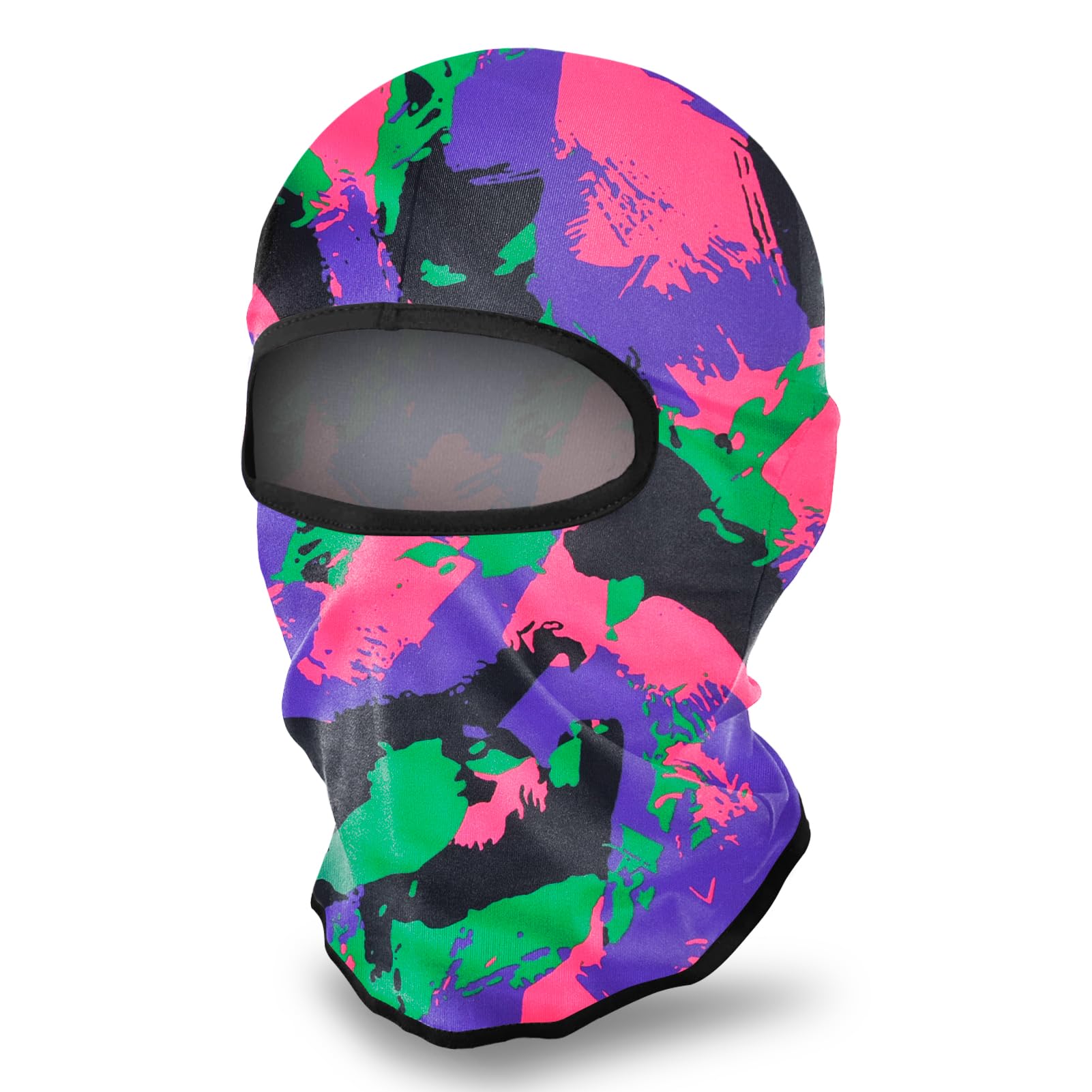 LONGKING Ski Balaclava for Men and Women