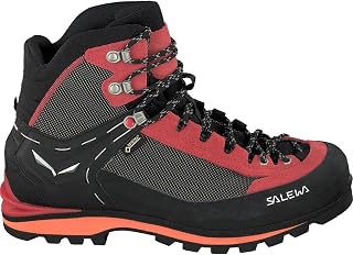 Salewa Crow Gore-Tex Men's Boots