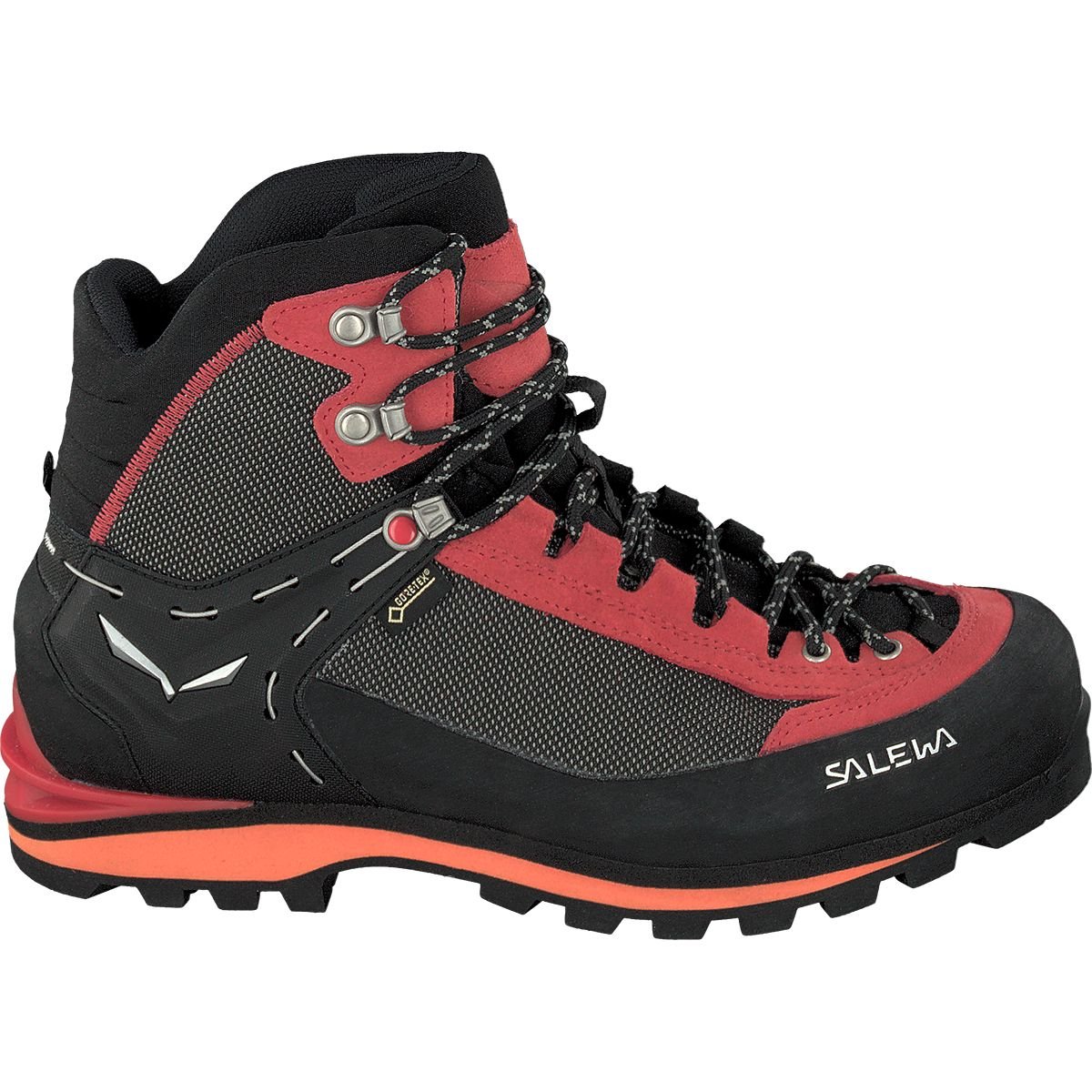 Salewa Crow Gore-Tex Men's Boots