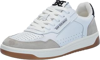 Sam Edelman Women's Harper Sneakers