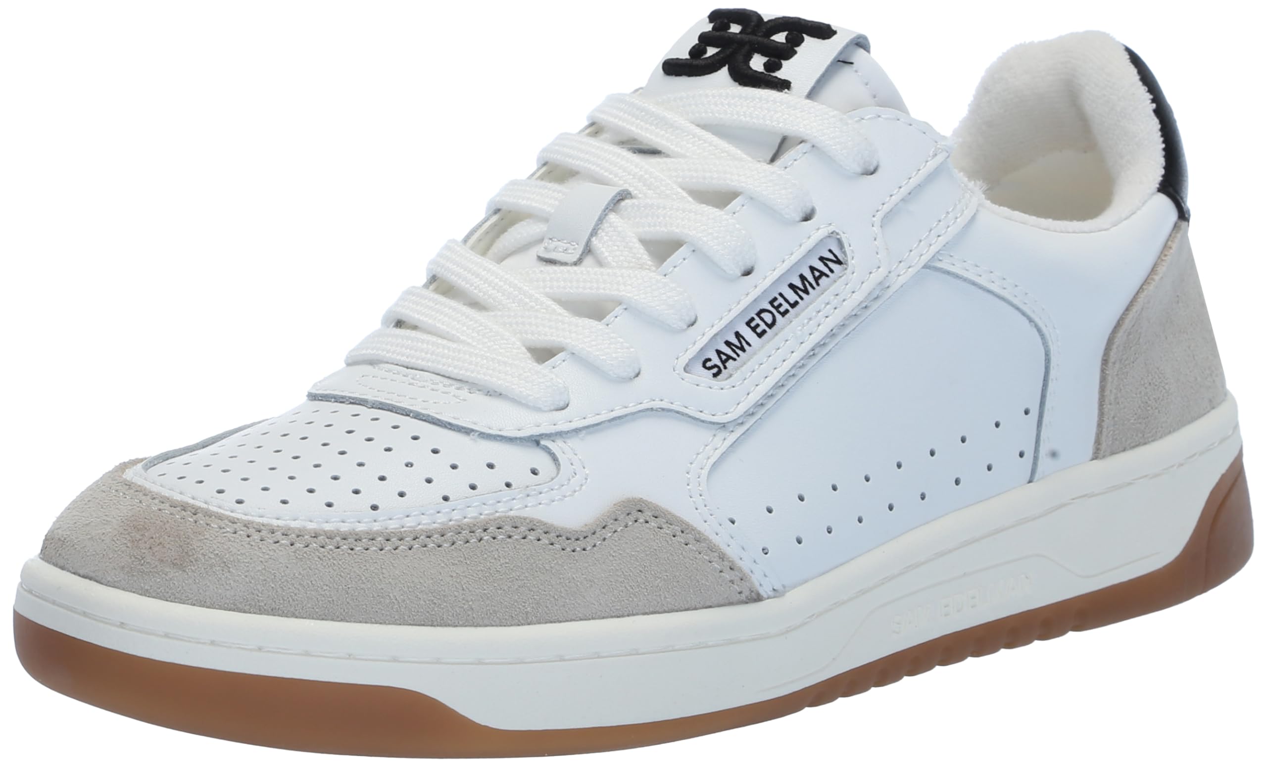 Sam Edelman Women's Harper Trainers