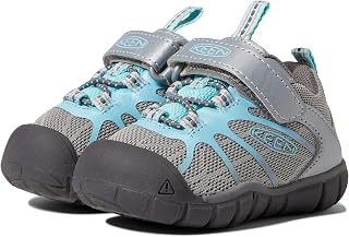 KEEN Boy's Chandler 2 CNX (Toddler/Little Kid)