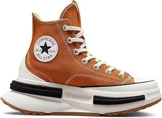 Converse Run Star Legacy CX SneakerMen's
