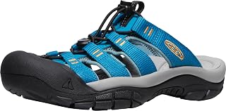 KEEN Newport Slide