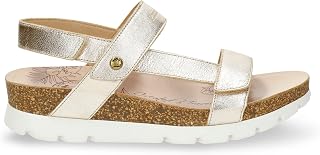 Panama Jack Selma Women's Flat Sandals