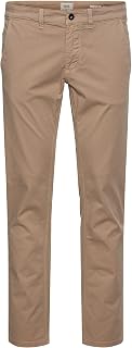 camel active Men's Trousers