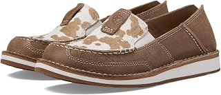 ARIAT Women's 10031605 Slippers