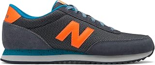 New Balance 501v1 Men's Trainers