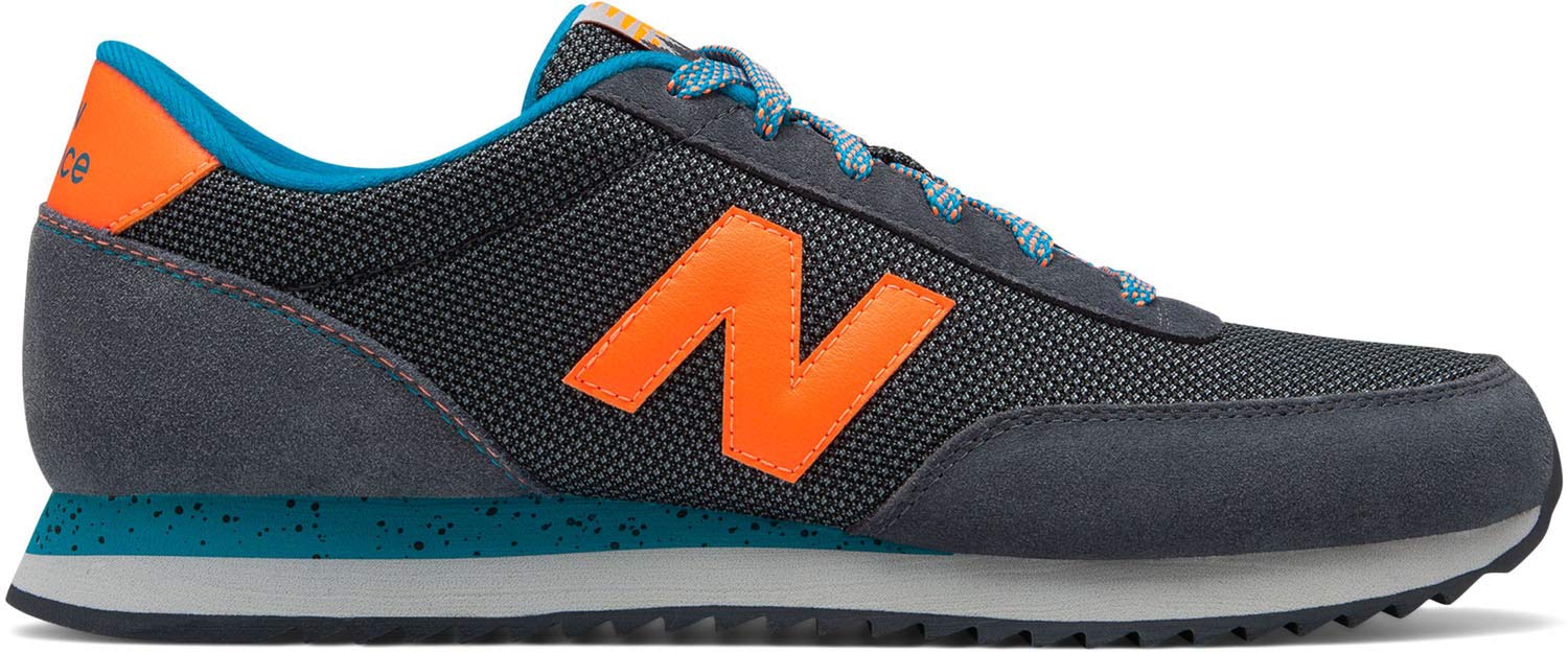 New Balance 501v1 Men's Trainers