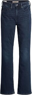Levi'S 725 High Rise Bootcut - Women's Jeans