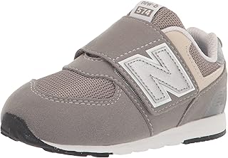 New Balance 9060 SneakerMan