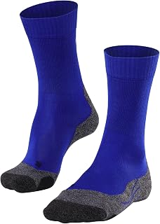 FALKE TK2 Explore Cool Men Trekking Socks