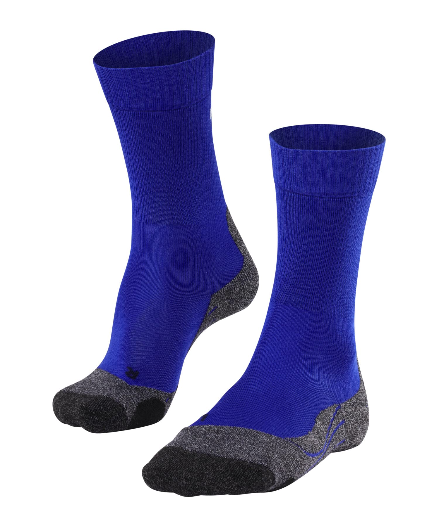 FALKE TK2 Explore Cool Men Trekking Socks