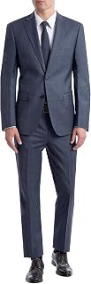Calvin Klein Jerome Men's Separate Sweatpants