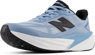 New Balance Men's FuelCell Rebel V5Running Shoe