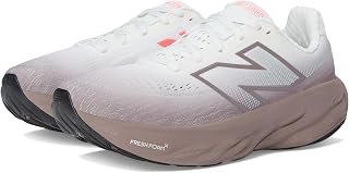 New Balance Fresh Foam X 1080 V14 Women's Running Shoe