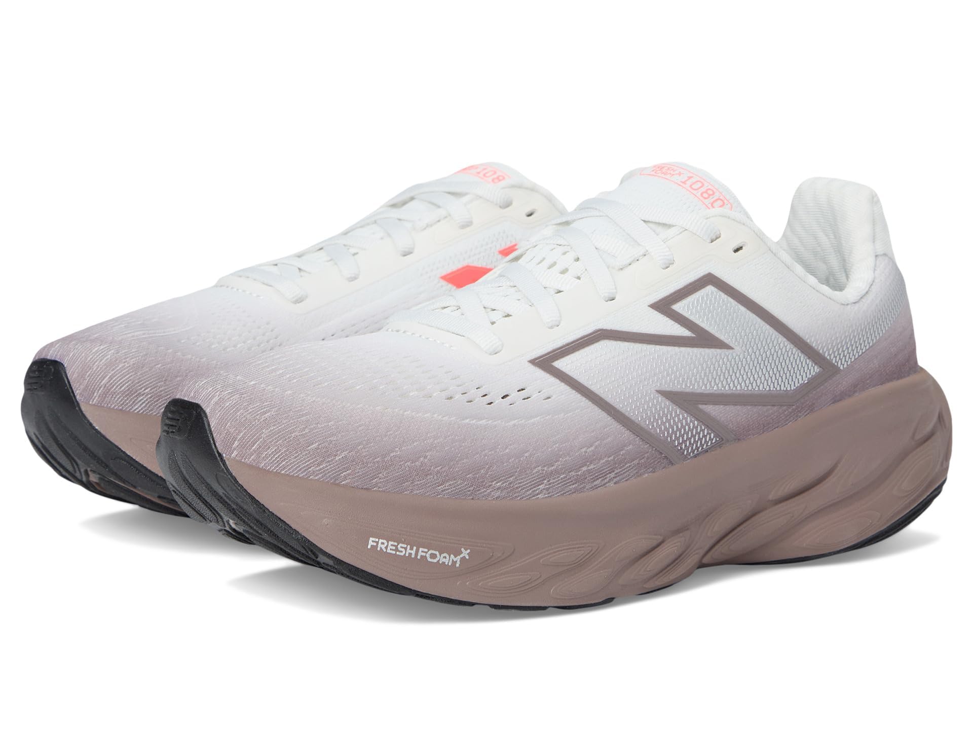 New Balance Fresh Foam X 1080 V14 Women's Running Shoe