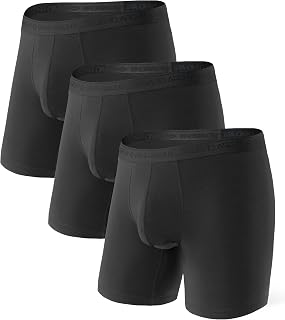 David Archy UNDERWEAR メンズ US サイズ: Large カラー: ブラック