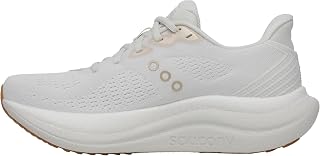 Saucony Triumph 23 Women's Sneaker