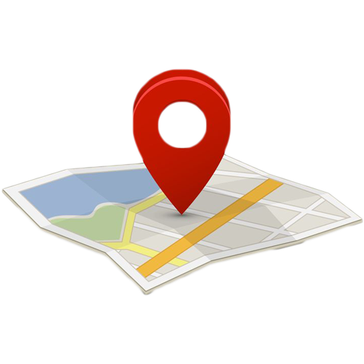 Android Location Pro