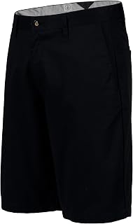 Volcom - A0911410 Men's Shorts