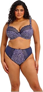 Elomi Lucie Women's Bra (Pack of 1)