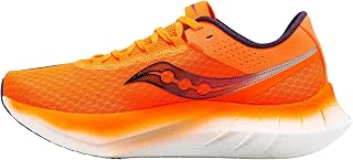 Saucony Endorphin Pro 4 Running Shoes EU