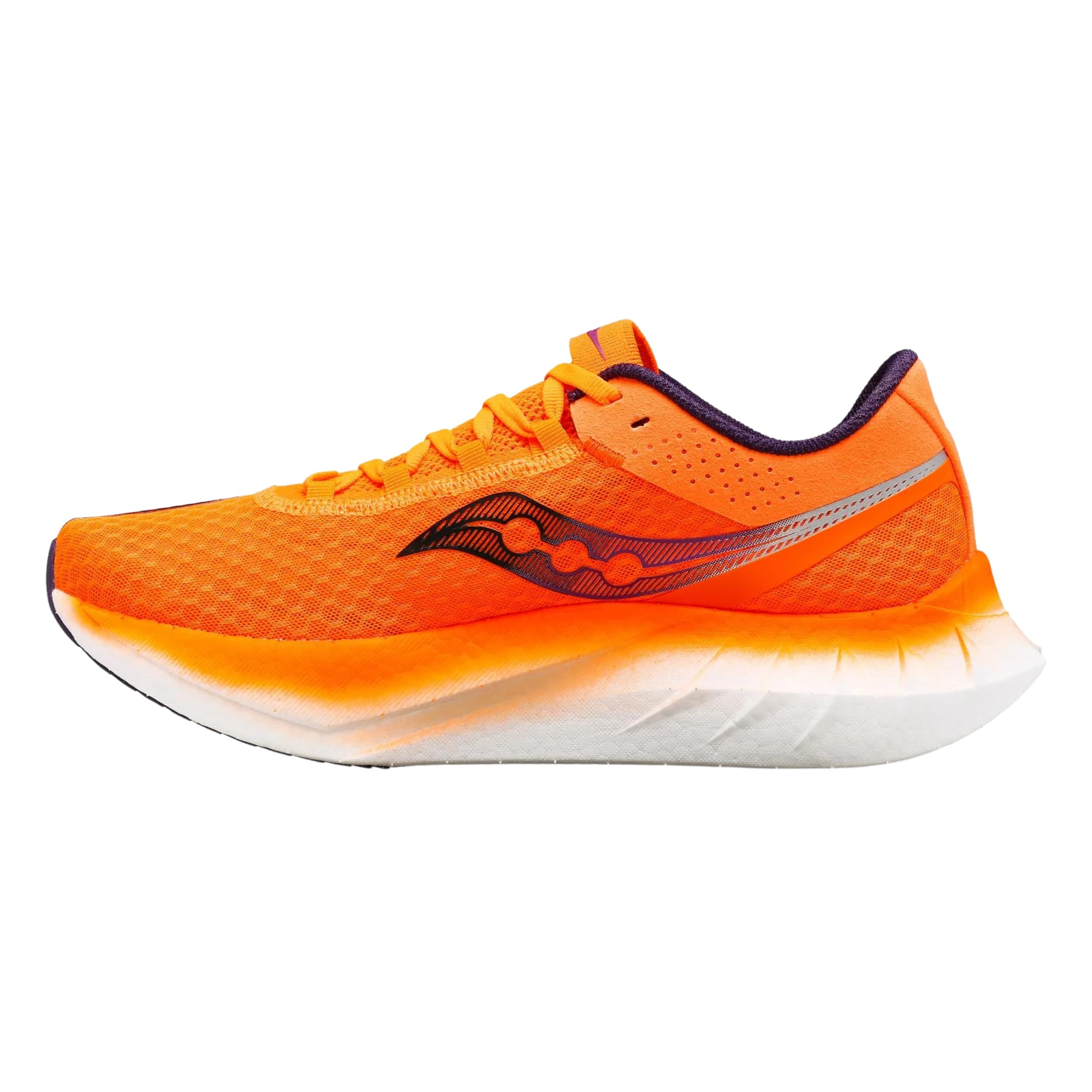 Saucony Endorphin Pro 4 Running Shoes EU