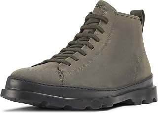 Camper Brutus K300444 Ankle BootMen