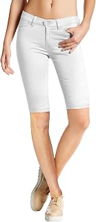 HyBrid & Company Women's Wi Super Stretch Confy Skinny Pants