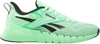 Reebok Nano Gym Sneakers for Men, Workout Mens Shoes