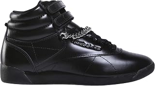 Reebok F/S Hi, Women's Fitness Shoes