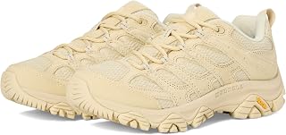 Merrell Men's Moab 3 Hiking Shoes