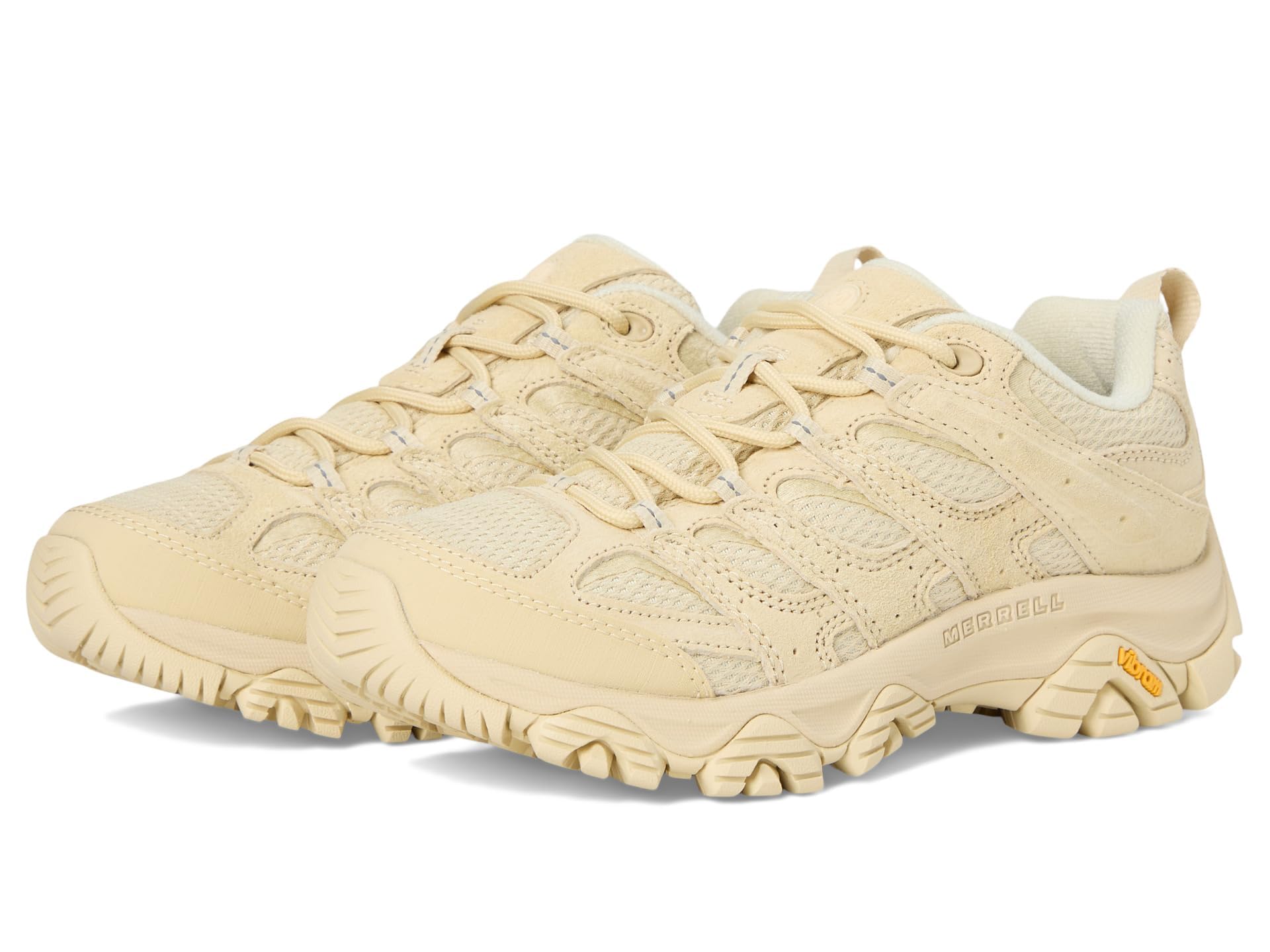 Merrell Men's Moab 3 Hiking Shoes