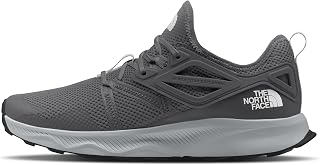 The North Face M Oxeye Hiking shoesHombre