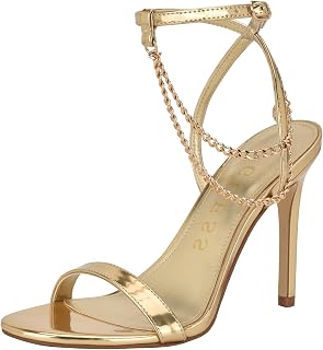 GUESS Miamy Women's Trainers