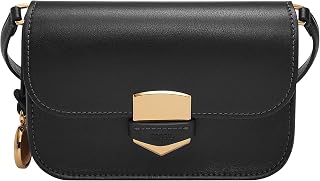 Fossil Womens LennoxLennox Crossbody
